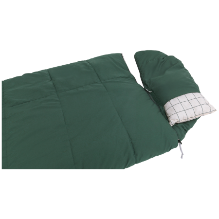 Deckenschlafsack Outwell Camper Prime