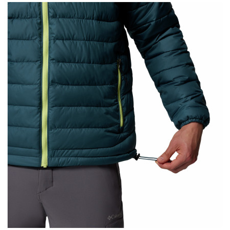 Herrenjacke Columbia Powder Lite™ II Jacket