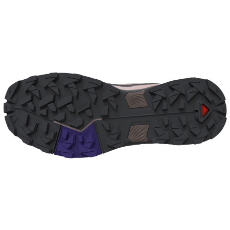 Damenschuhe Salomon X Ultra 5 Gore-Tex