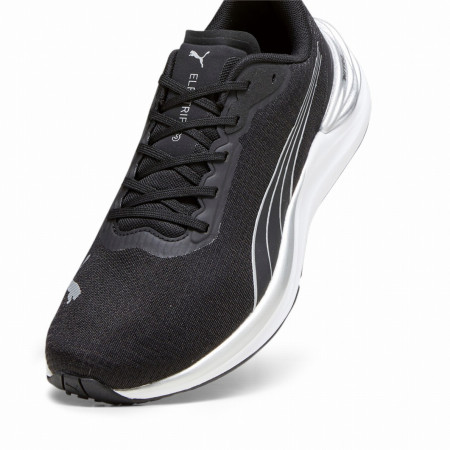 Herren Laufschuhe Puma Electrify Nitro 3