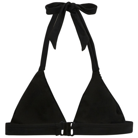 Damenbadeanzug Regatta Lovina Bikini Top