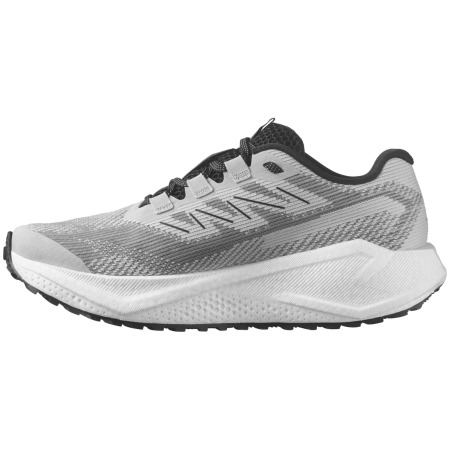 Herren Laufschuhe Salomon Aero Blaze 3 Grvl