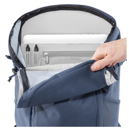 Rucksack Fjällräven Ulvö 23