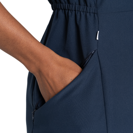 Kleid Craghoppers NosiLife Pro Dress IV