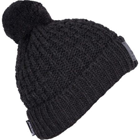 Damenmütze Sherpa Sirius