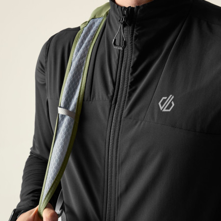 Herrenweste Dare 2b Endurance Gilet