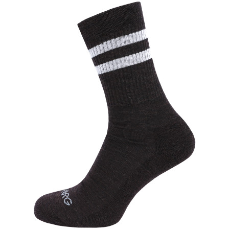 Socken Warg Classic Merino