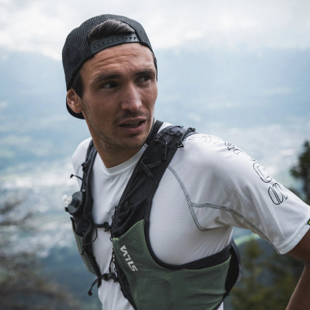 Laufweste Silva Strive Fly