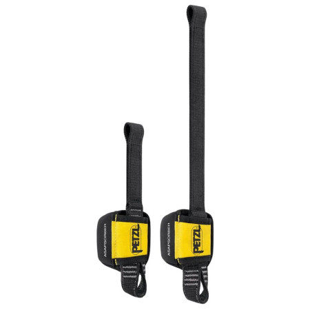 Falldämpfer Petzl Asap´Sorber 20cm