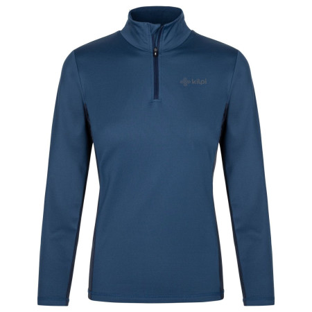 Damen-Funktionsshirt Kilpi Willie-W (2023) blau