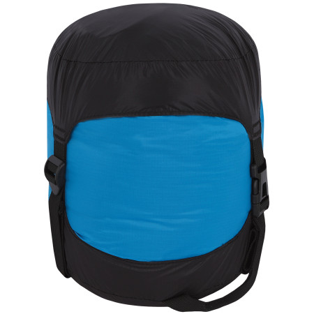 Kompressionssack Warg Easypack M