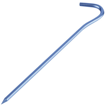 Zeltstifte Warg ALU Light 3pcs