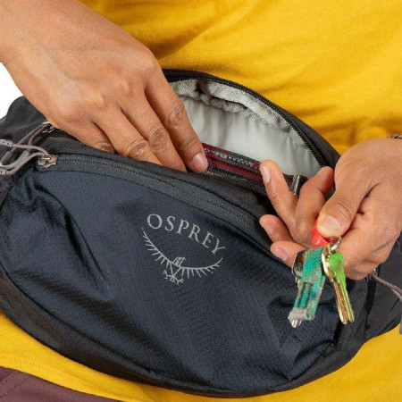 Hüfttasche Osprey Daylite Waist II