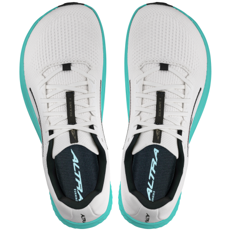 Damenschuhe Altra W Escalante 4