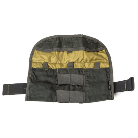 Rahmentasche Acepac Tool wallet MKIII