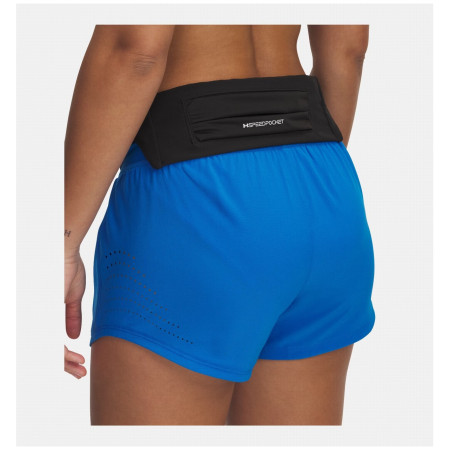 Hüfttasche Under Armour Launch Run Belt