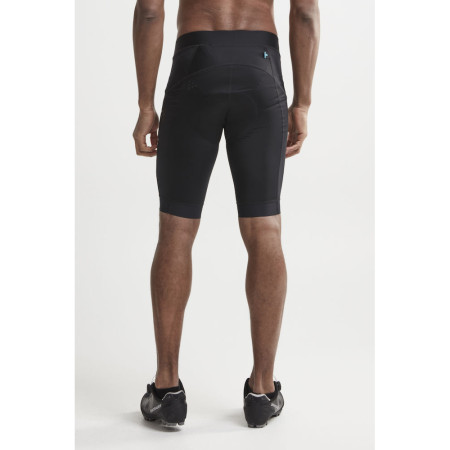 Herren-Radhose Craft Essence
