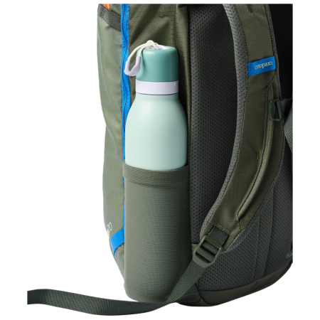 Rucksack Cotopaxi Allpa Mini 20L Travel Pack