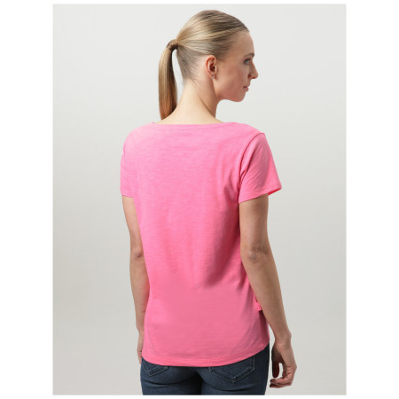 Damen-T-Shirt Loap Blava