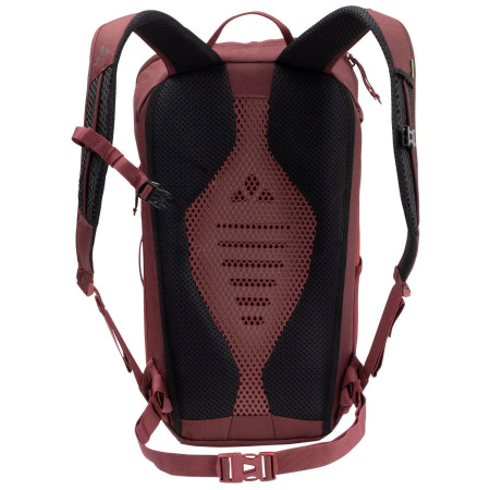 Rucksack Vaude Agile 14