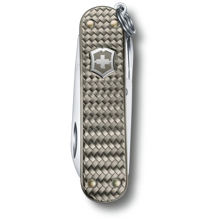 Klappmesser Victorinox Classic Precious Alox