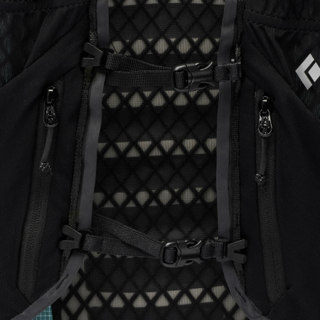 Damenrucksack Black Diamond Distance 8 W