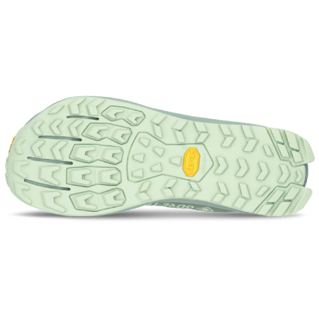 Damen Laufschuhe Altra Lone Peak 9+ GTX