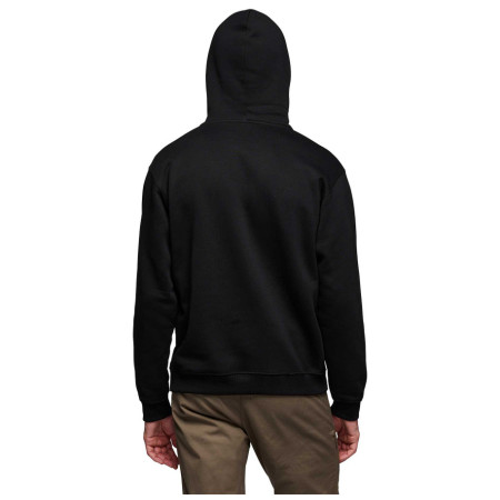 Herren-Sweatshirt Black Diamond M Chalked Up 2.0 Po Hoody