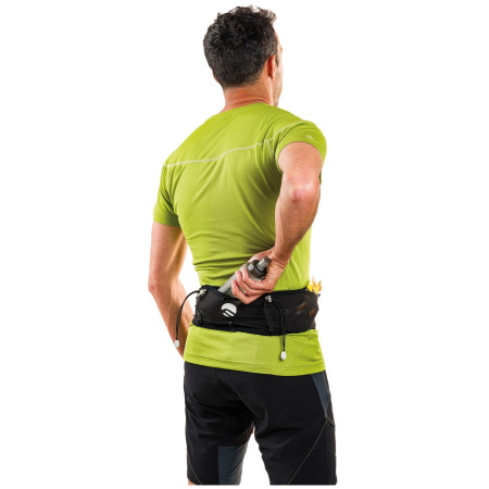 Hüfttasche Ferrino X-Band