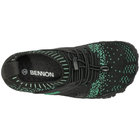 Kinderschuhe Bennon BOSKY Junior