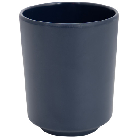 Geschirrset Bo-Camp Patom 16 pcs