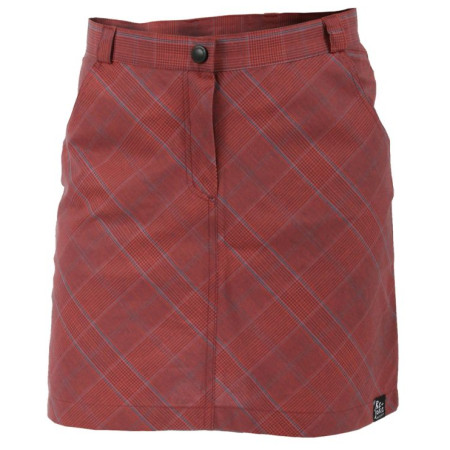 Rock Rejoice Bladernut rot