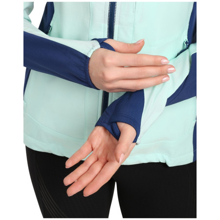 Damenjacke Kilpi Baleo-W