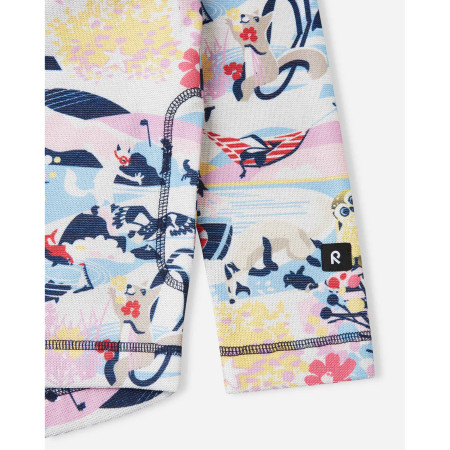 Kinder-Sweatshirt Reima Haave