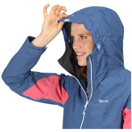 Damenjacke Regatta Womens Raddick