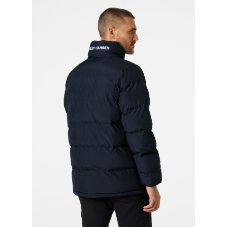 Herrenjacke Helly Hansen Yu 23 Reversible Puffer