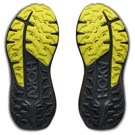 Damen Laufschuhe Hoka Stinson 8