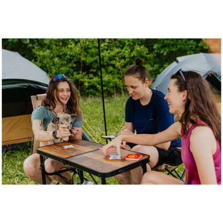 Campingtisch Zulu Mini