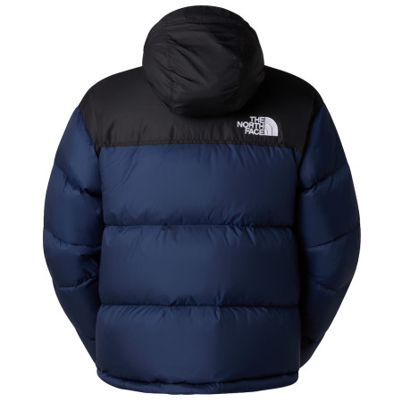 Herren-Daunenjacke The North Face M 1996 Retro Nuptse Jacket