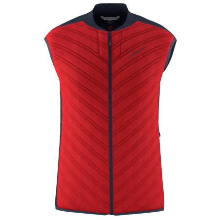 Herrenweste La Sportiva Alya Vest M