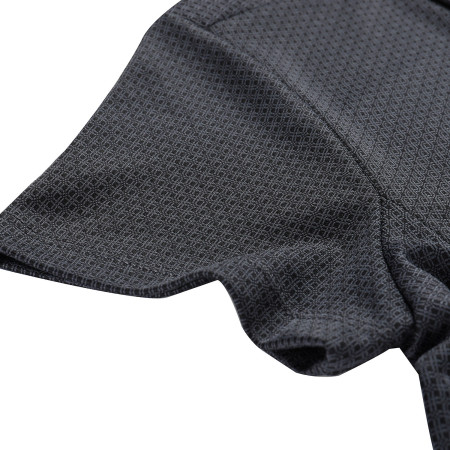 Damenkleid Alpine Pro Edela 2