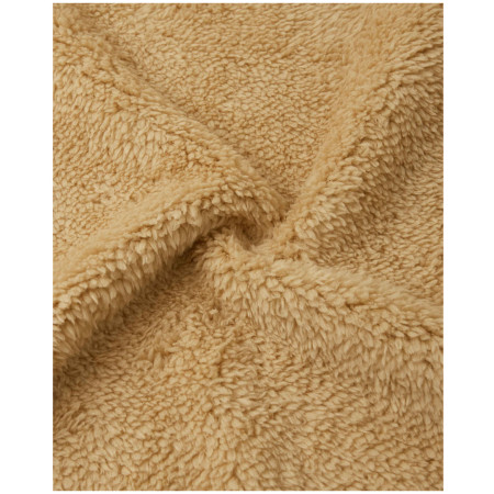 Kinder-Sweatshirt Reima Turilas