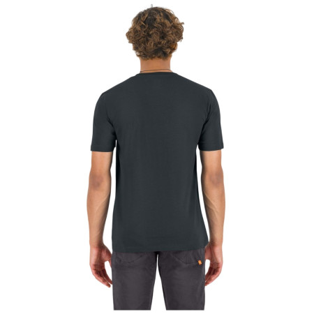 Herren-T-Shirt Karpos Wild Animal T-Shirt