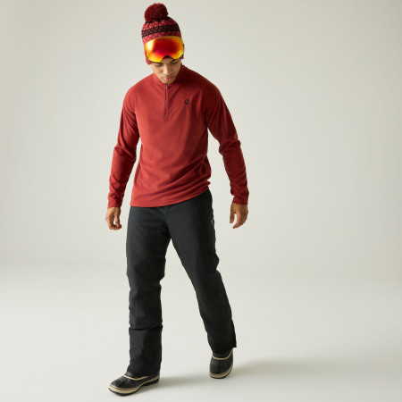 Herrenhose Dare 2b Achieve III Insulated Pant
