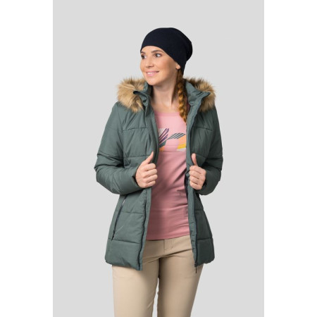 Damen-Winterjacke Hannah Mairi