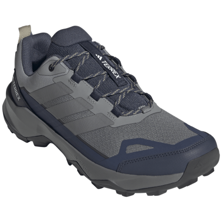 Wanderschuhe Adidas Terrex Skychaser Ax5