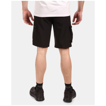 Herrenshorts Kilpi Asher-M