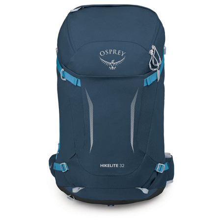 Rucksack Osprey Hikelite 32 II