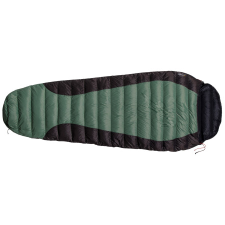 Daunenschlafsack Warmpeace Viking 300 180 cm