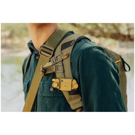 Rucksack Peak Design Everyday Backpack 20L v2